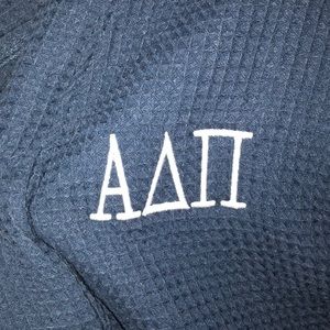 adpi robe